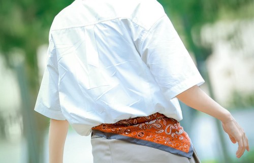 站姐拍摄王俊凯中餐厅路透图曝光|王俊凯生图|少年
