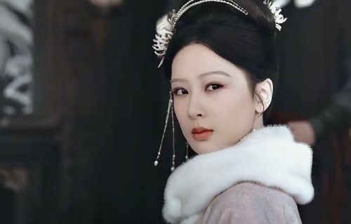 为什么说杨紫在《家业》中颠覆了演技形象？|电视剧剧情讨论|李祯|匠人|蜕变|台词
