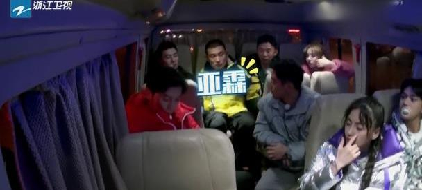  打开网易新闻 查看精彩图片 