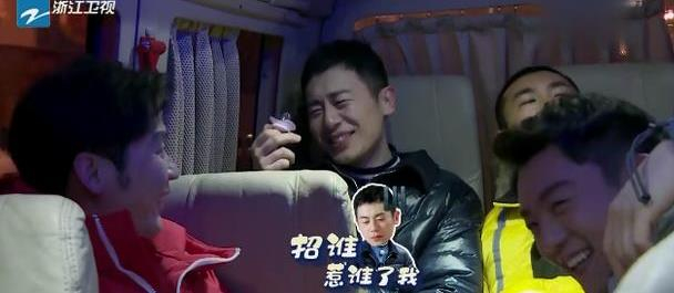 打开网易新闻 查看精彩图片