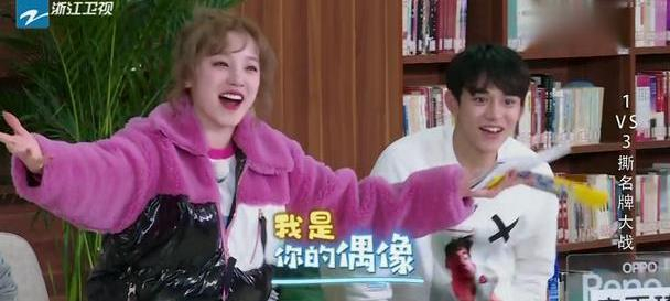 打开网易新闻 查看精彩图片