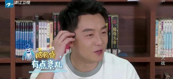 打开网易新闻 查看精彩图片