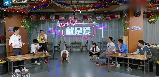 打开网易新闻 查看精彩图片