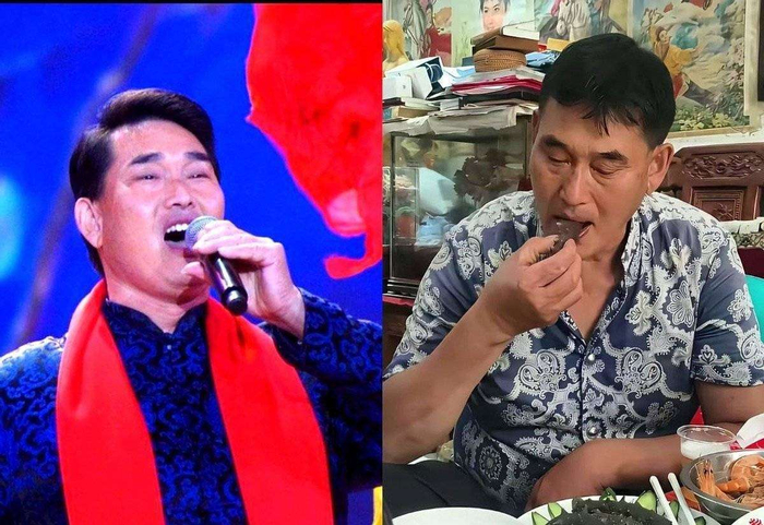  尽管他在娱乐圈风生水起，朱之文从未离开过生他养他的故乡。脱去光鲜的舞台外衣，他依然是那个日出而作、日落而息的普通农民，日常过着朴素平淡的生活，种地、喂鹅、干农活。最近有网友曝料称，在老家碰到过他，整个人看起来依然朴素无华，甚至还在用七年前的旧手机，没事时就去喂家里的牲口。虽然年入千万，朱之文依旧低调谦和，毫不张扬。他热爱自己的事业，并时常在村子里参与公益演出，跟村民们热情交流互动。在山东桓台的演出中，他收到了一位粉丝送来的鲜花，现场的观众也都被这一温暖的举动打动。在网络上的互动中，他始终真诚亲切，丝毫没有明星架子，这也让粉丝们更加渴望和他面对面的相见。在粉丝心中，朱之文依然是那个不矫揉造作的大衣哥，他可能不会再唱歌，回到乡间耕作，但大家依然深爱着他，喜欢那个朴实无华、真实可爱的他。年近花甲的朱之文，经过了十多年的浮沉，却始终未被娱乐圈的名利迷失方向。他的坚守，在如今这个人人追逐速成、浮躁的时代，显得尤为珍贵。他的再次走红，既有偶然的热梗传播，也有必然的口碑回归。短暂的热度可以靠流量维持，但持久的走红，终究靠的是人品与真诚。他用自己的故事证明：即便是在这个浮躁的娱乐圈，只要保持真诚、坚守初心、做到不忘初心，依然能赢得观众的尊重与喜爱，活得真实且清醒。