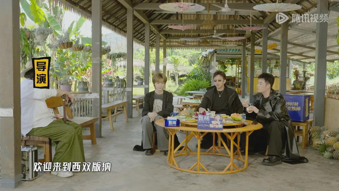  打开网易新闻 查看精彩图片 