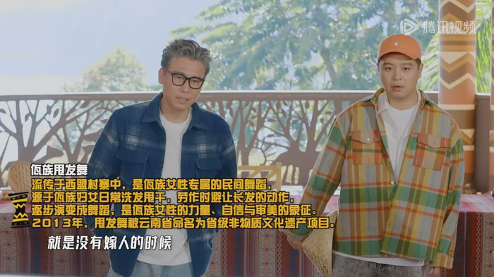  打开网易新闻 查看精彩图片 