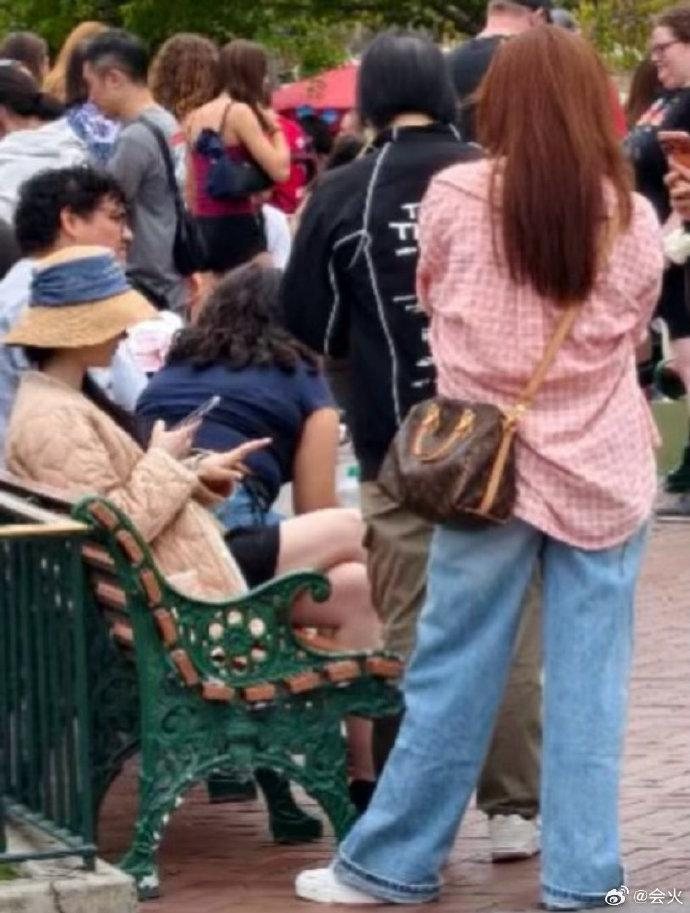 打开网易新闻 查看精彩图片
