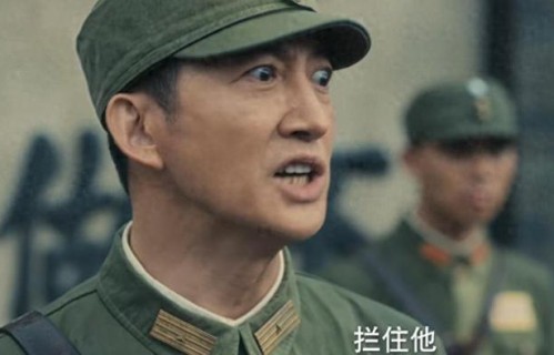 CCTV8即将开播！20集都市大剧来袭，演员阵容不错，有黑马潜质