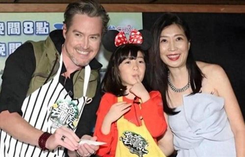 8段录音曝光！夏克立婚内睡粉，前经纪人证实：他一直在撒谎