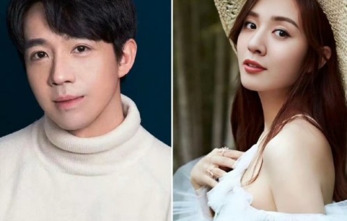 王晓晨与俞灏明长达五年的恋情关系中有哪些重要节点？