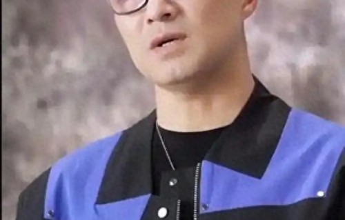 汪峰犀利发声：太多创作者只拿到"首付"，版权困境正毁掉音乐产业 