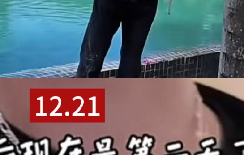 同款项链事件真的是品牌方主动下架吗
