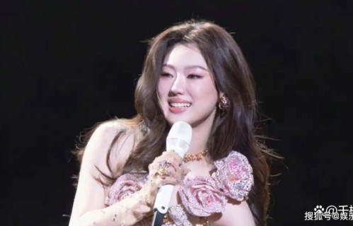 李荣浩公开维权四连问，单依纯两度道歉仍难平争议，单依纯方回应版权工作进展，呼吁停止对单依纯本人的恶意攻击行为