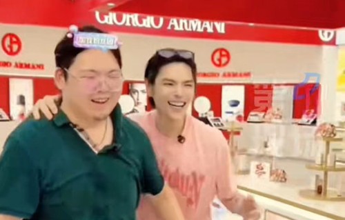 向太对向佑态度转变真的是完全真心吗？
