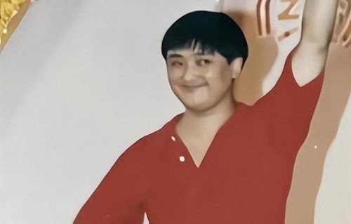 央视红人洛桑之死，时隔25年后，搭档博林坦白：他根本没喝多少酒