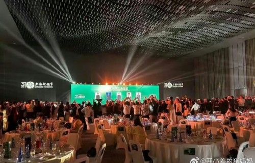 业内同行怎么评价肖战这次的表现