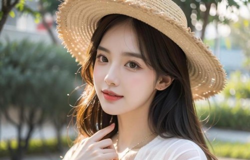 女人不肯对你交心，真不是高冷难追，是你没摸透她的真心需求