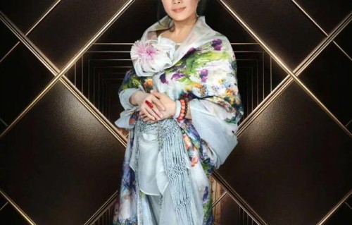 《歌手2026》明晚开启直播竞演，齐豫唱《橄榄树》，庾澄庆给出《让我一次爱个够》，窦靖童献改编作品期待跳出舒适圈|是你想成为的大人吗|阿尔伯特·斯纳吉|魏如萱|张碧晨|尤长靖