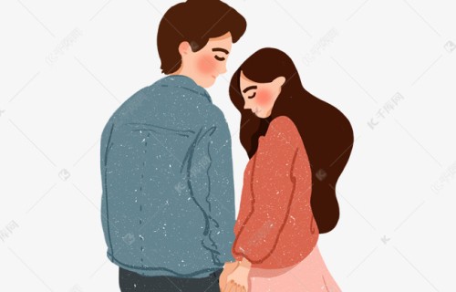 婚后过得清爽的女人，对婆婆的态度只有3个字