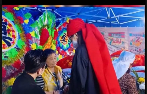 郭富城等明星丈夫为何支持妻子复出参与综艺节目？