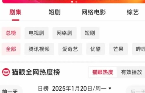 颜值与演技，哪个更关键？杨颖杨紫新剧评价告诉你！_观众_角色_国色