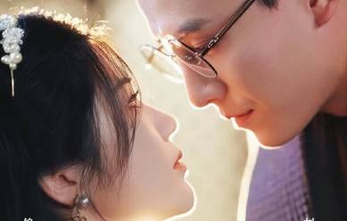 刘萧旭在节目中的“优雅式干饭”和他平时演的霸总角色反差有多大？|综艺|台词|尴尬|短剧|标签