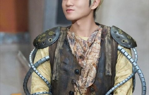 王勉的综艺首秀对《大侦探》系列节目有什么新启示？