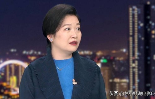 【盘点】中国影视界专业人士如何评价于适?|长空之王|红海行动|博纳影业|导演|气质