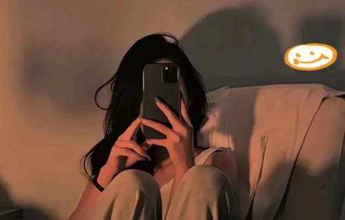 老祖宗观人经：8句千古口诀，看透人心，识人准到可怕