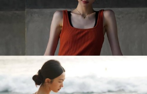 黄多多目前有什么已经确认的影视作品或拍摄计划吗？|黄磊|程耳|孙莉|王家卫|开机