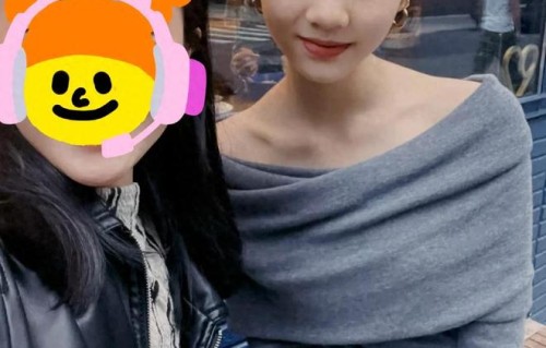 梅婷女儿，佟大为女儿，聂远女儿，谁的演技更胜一筹？