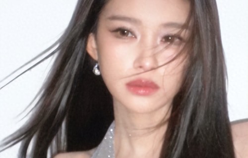 有黑历史也想翻红？3位女星上《浪姐》被骂，人品、实力都堪忧 