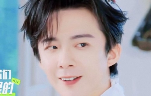 刘宇宁在预告中喊‘宝宝’的片段是在什么情境下发生的？|王玉雯|综艺剧情讨论|地球超新鲜|暧昧|尴尬