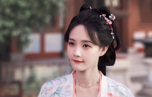 李一桐在《云秀行》里演技表现怎么样？
