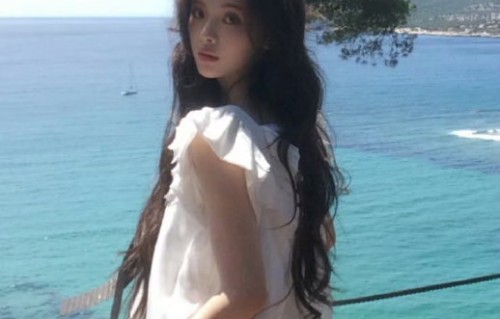 杨超越还会参加新的综艺录制吗？