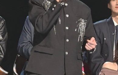 庾澄庆在《歌手2026》舞台上的改编是否考虑了自身年龄和嗓音条件？|周兴哲|胡彦斌|齐豫|窦靖童|魏如萱