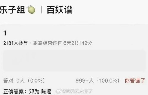 《百妖谱》剧组的选角进程目前处于什么状态？