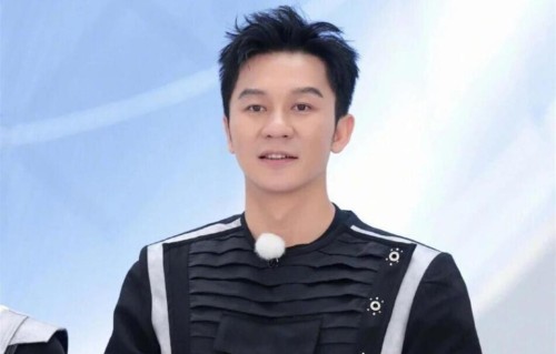 47岁李晨，曾经历6段失败恋情，如今还是单身让人唏嘘