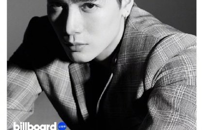 王嘉尔未来的国际事业发展计划是什么？|巡演|音乐|文化|商业|舞台