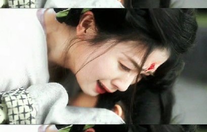 《莫离》这部剧整体口碑怎么样？
