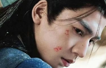 张凌赫的新剧《逐玉》和《归鸾》拍摄情况如何？