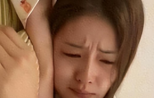 越扒越有，白鹿接连传来2大“噩耗”，这次李晨终于坐不住了 