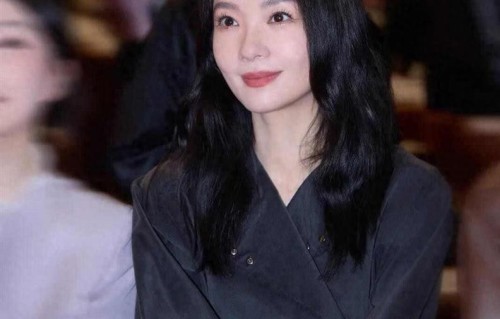 宋宁峰道歉了，齐溪王传君在三亚吵架，婚姻这面镜子照出两种活法