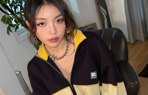 VaVa严浩翔谢帝确认加盟说唱巅峰对决2026|中国说唱巅峰对决|王者归来|底线|爱奇艺