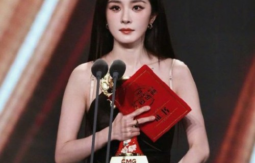 本届金鹰奖最佳女主角的主要竞争者还有谁，各自有什么优势？|生万物|国民生活剧|李秋萍|白玉兰奖|赵丽颖
