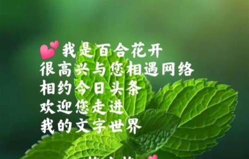 两性关系：不管你信不信，女性过了65岁后，基本都有这6个现状