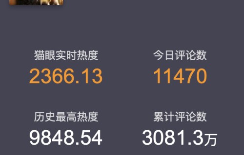 演完沙溢的妻子，又演靳东的老婆，48岁的她凭新角色的“狠”而引关注