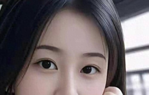 让女人一直挂念着的男人，不是因为长相帅气，而是身上有这4种特质