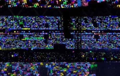 穆祉丞王橹杰的双人采访正片何时播出？|粉丝|账号|物料|官方|纪录片