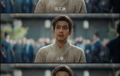 韩东君多角色出圈，演技竟这么绝？
